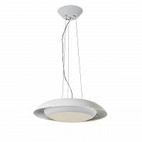 подвесной светодиодный светильник favourite spiegel 2115-1p в Нижневартовске
