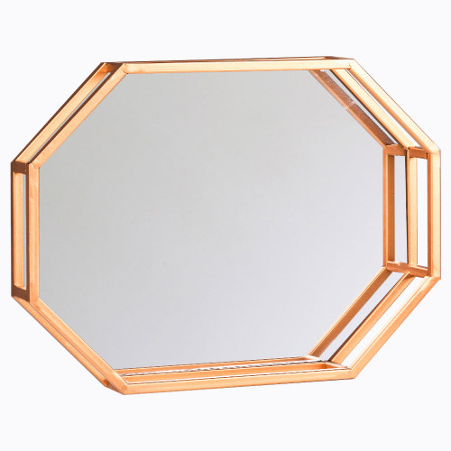 зеркальный поднос «калипсо» в Нижневартовске