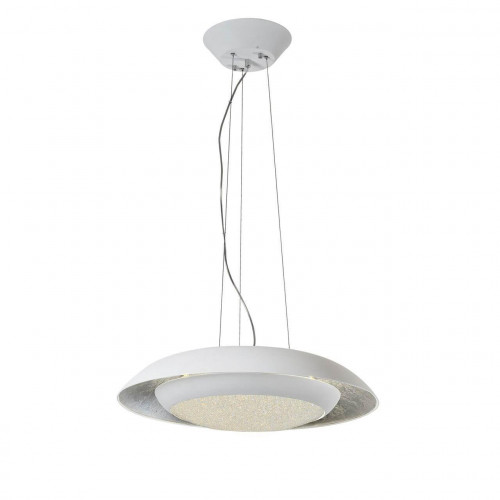 подвесной светодиодный светильник favourite spiegel 2115-1p в Нижневартовске