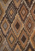 ковер alina ethno 160х230 в Нижневартовске