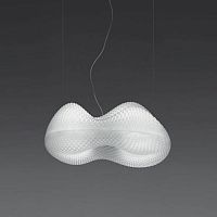 подвесной светильник 1618010a от artemide в Нижневартовске