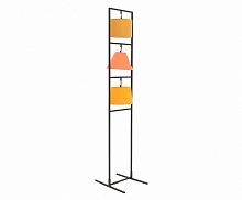 лампа orange настольная в Нижневартовске