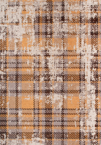 ковер rain modus 160x230 в Нижневартовске