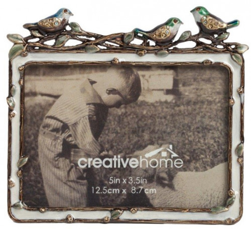 рамка для фото infancia в Нижневартовске