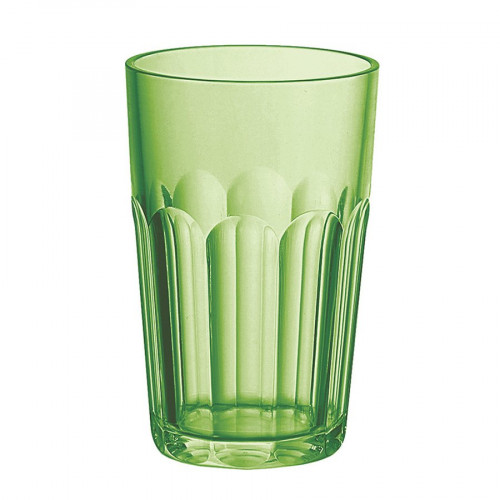 стакан happy hour 420 мл зеленый в Нижневартовске