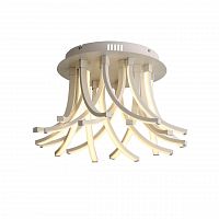 потолочная светодиодная люстра st luce filiali sl827.502.20 в Нижневартовске