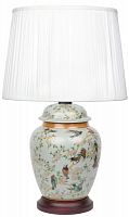 лампа настольная / jco-x10397 (jco-x10397) в Нижневартовске