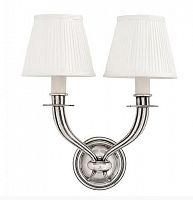 бра parisienne double от eichholtz в Нижневартовске