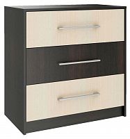 комод stolline элиза стл.138.12 в Нижневартовске