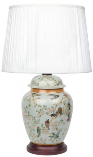 лампа настольная / jco-x10397 (jco-x10397) в Нижневартовске