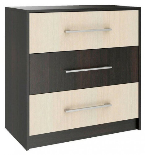 комод stolline элиза стл.138.12 в Нижневартовске