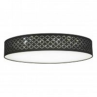 потолочный светодиодный светильник globo clarke 15229d5 в Нижневартовске