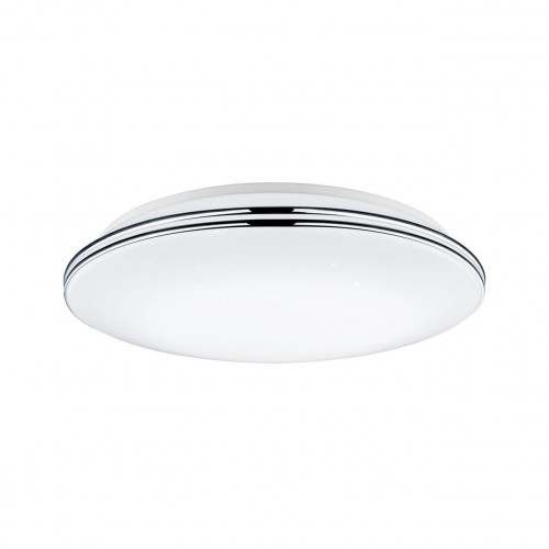 потолочный светодиодный светильник paulmann costella 70904 в Нижневартовске