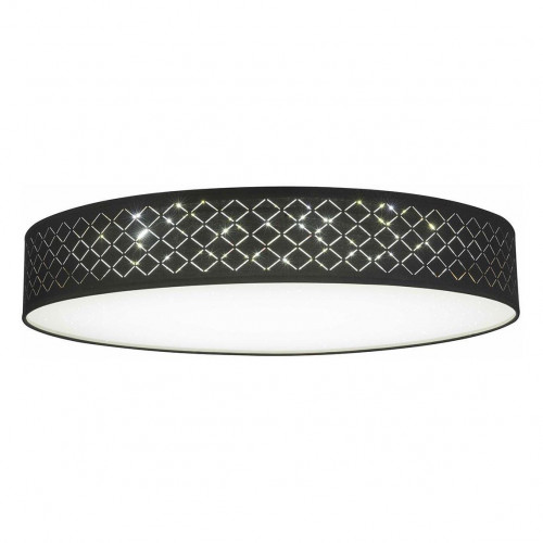 потолочный светодиодный светильник globo clarke 15229d5 в Нижневартовске