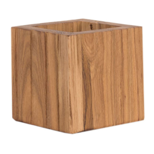 подставка коричневый в Нижневартовске