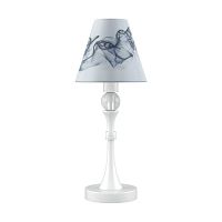 настольная лампа lamp4you eclectic m-11-wm-lmp-o-10 в Нижневартовске