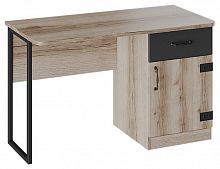 письменный стол трия окланд в Нижневартовске