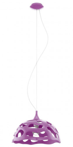 подвесной светильник eglo anzino 92956 в Нижневартовске