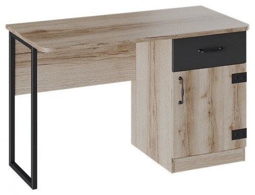 письменный стол трия окланд в Нижневартовске