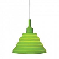 подвесной светильник markslojd cake 105426 в Нижневартовске