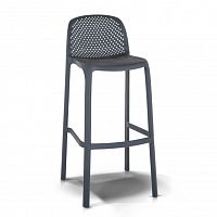 барный стул севилья темно-серый в Нижневартовске