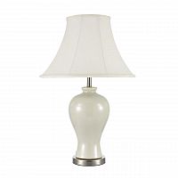 настольная лампа arti lampadari gianni e 4.1 c в Нижневартовске