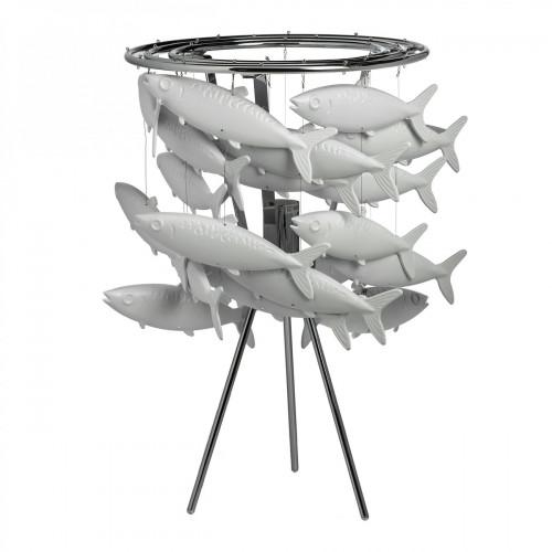 настольная лампа shakur в Нижневартовске