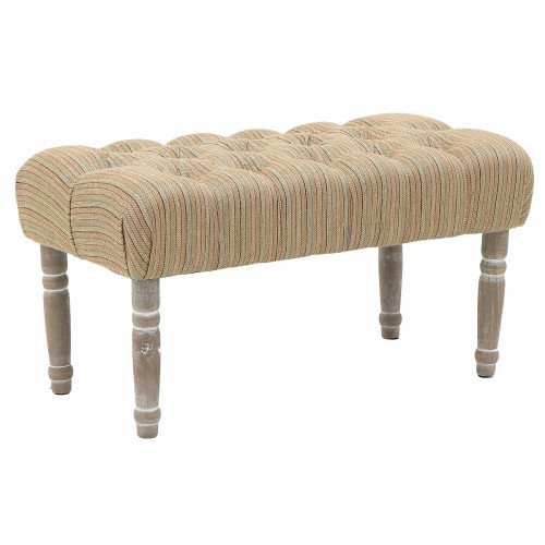 банкетка loi бежевая в Нижневартовске