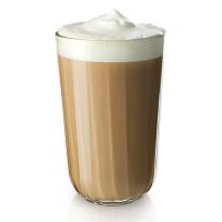 стаканы граненые 4 шт 430 мл в Нижневартовске