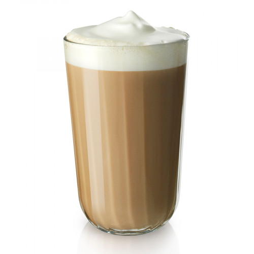 стаканы граненые 4 шт 430 мл в Нижневартовске