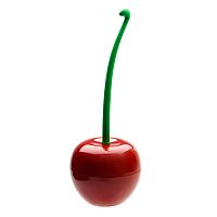 ёршик туалетный cherry в Нижневартовске