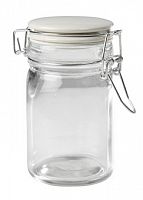 банка приправы (250 мл) в Нижневартовске