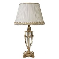 лампа настольная pastoral в Нижневартовске