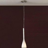 подвесной светильник lussole varmo grlsn-0106-01 в Нижневартовске