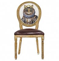 стул мисс кошка в Нижневартовске