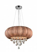 подвесной светильник st luce preferita sl350.083.05 в Нижневартовске