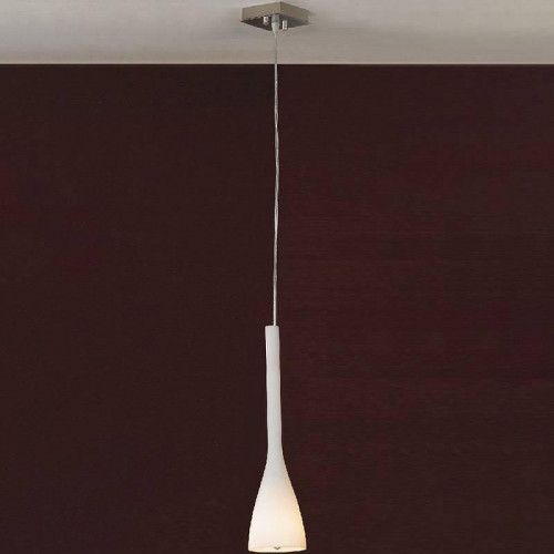 подвесной светильник lussole varmo grlsn-0106-01 в Нижневартовске