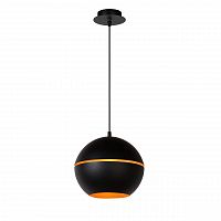 подвесной светильник lucide binari 77475/25/30 в Нижневартовске