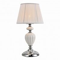 настольная лампа newport 11001/t в Нижневартовске