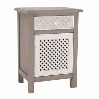 комод provance мультиколор в Нижневартовске