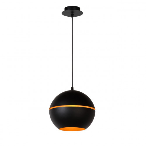 подвесной светильник lucide binari 77475/25/30 в Нижневартовске