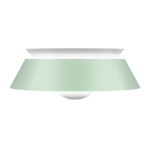 плафон cuna mint в Нижневартовске