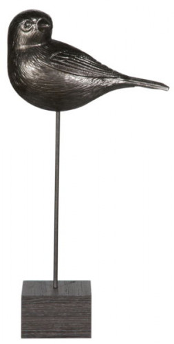 декор sparrow big в Нижневартовске