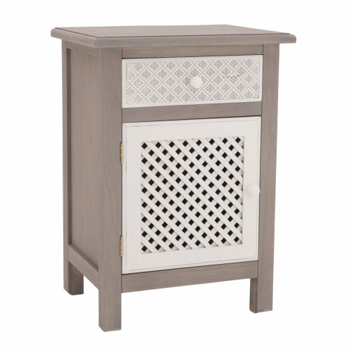 комод provance мультиколор в Нижневартовске