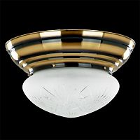 потолочный светильник kemar azero ak81/p в Нижневартовске