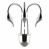 бра lightstar cigno collo ch 751634 в Нижневартовске