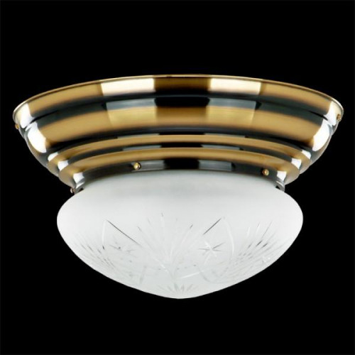 потолочный светильник kemar azero ak81/p в Нижневартовске