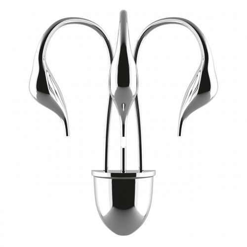 бра lightstar cigno collo ch 751634 в Нижневартовске