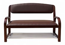 банкетка сириус 100864 в Нижневартовске