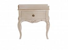 тумбочка jardines бежевая в Нижневартовске